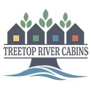 Treetop River Cabins