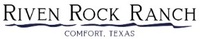 Hope Realized - Operating Company GP, LLC (d/b/a Riven Rock Ranch)