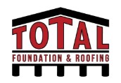 Total Foundation and Roofing Repair