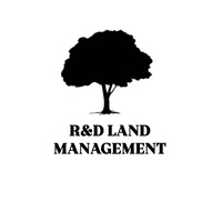R&D Land Management R&D Land Management