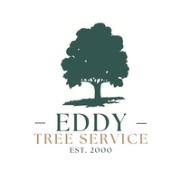 Eddy Tree Service