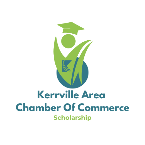 Gallery Image KACOC%20Scholarship%20Logo.png
