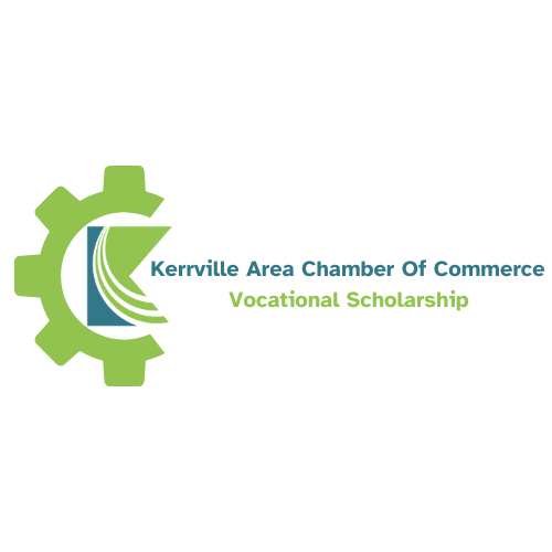 Gallery Image KACOC%20Vocational%20Scholarship%20Logo.png