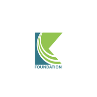 Kerrville Area Chamber of Commerce Foundation