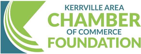 Kerrville Area Chamber of Commerce Foundation