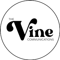 The Vine Communications
