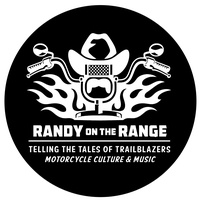 Randy Houston Enterprises, LLC