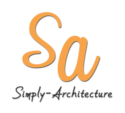 Simply-Architecture, LLC