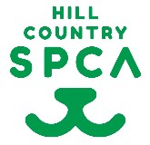 Hill Country SPCA