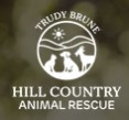 Hill Country Animal Rescue