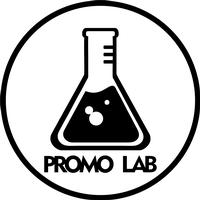 Promo Lab