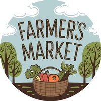 Hill Country Heritage Farmers Market, Inc