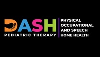 Dash Pediatric Therapy, LLC