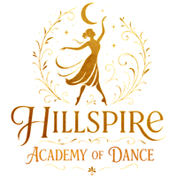 Hillspire Academy of Dance LLC