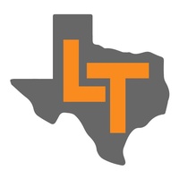 Landtech Services