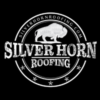 Silver Horn Roofing