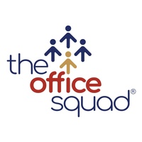 TheOfficeSquad
