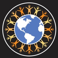 Global Empowerment Mission
