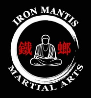 Iron Mantis Martial Arts Academy