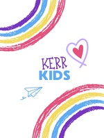 Kerr Kids 