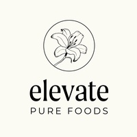 Elevate Pure Foods
