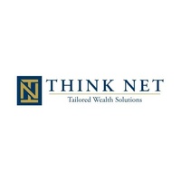 Think Net Tailored Wealth Solutions