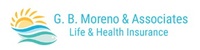 G.B. Moreno & Associates