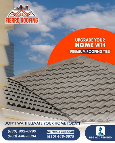 Gallery Image Fierro%20Roof%20Pic%201.jpg Gallery Image Fierro%20Roof%20Pic%201.jpg