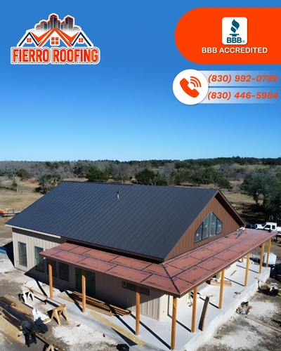 Gallery Image Fierro%20Roof%20Pic%202.jpg Gallery Image Fierro%20Roof%20Pic%202.jpg