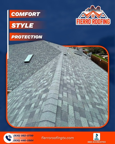 Gallery Image Fierro%20Roof%20Pic%203.jpg Gallery Image Fierro%20Roof%20Pic%203.jpg