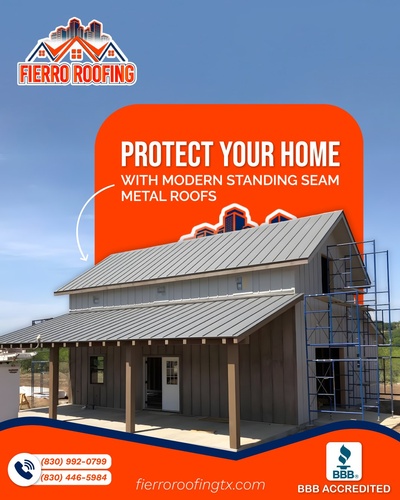 Gallery Image Fierro%20Roof%20Pic%204.jpg Gallery Image Fierro%20Roof%20Pic%204.jpg