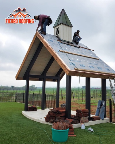 Gallery Image Fierro%20Roof%20Pic%205.jpg Gallery Image Fierro%20Roof%20Pic%205.jpg