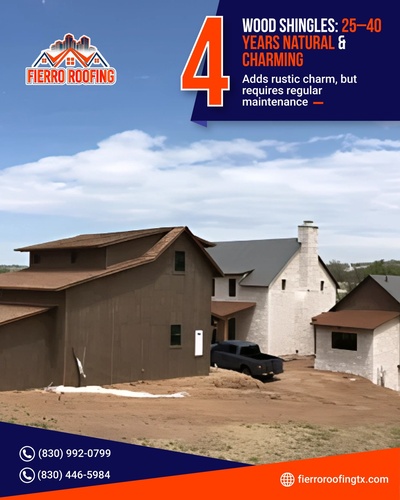 Gallery Image Fierro%20Roof%20Pic%206.jpg Gallery Image Fierro%20Roof%20Pic%206.jpg