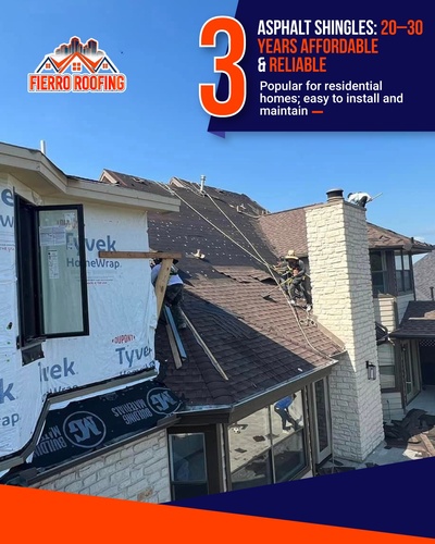Gallery Image Fierro%20Roof%20Pic%207.jpg Gallery Image Fierro%20Roof%20Pic%207.jpg