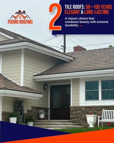 Gallery Image Fierro%20Roof%20Pic%208.jpg Gallery Image Fierro%20Roof%20Pic%208.jpg