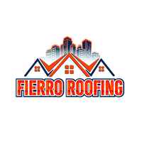 Fierro Roofing Fierro Roofing
