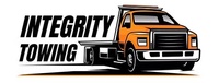 Integrity Towing LLC