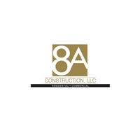 8A Construction, LLC 8A Construction, LLC