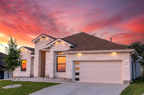 Gallery Image Photo%201.jpg Gallery Image Photo%201.jpg