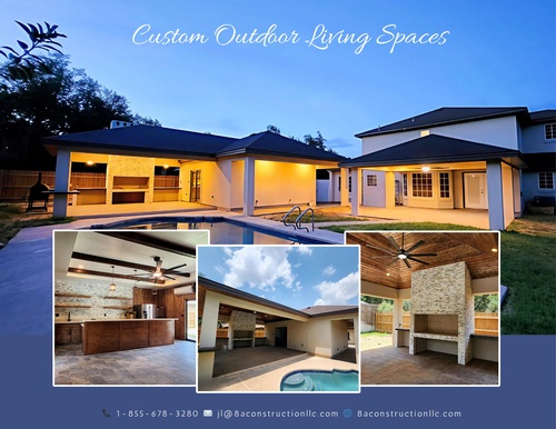 Gallery Image Photo%202.jpg Gallery Image Photo%202.jpg