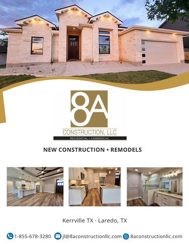 Gallery Image Photo%203.jpg Gallery Image Photo%203.jpg