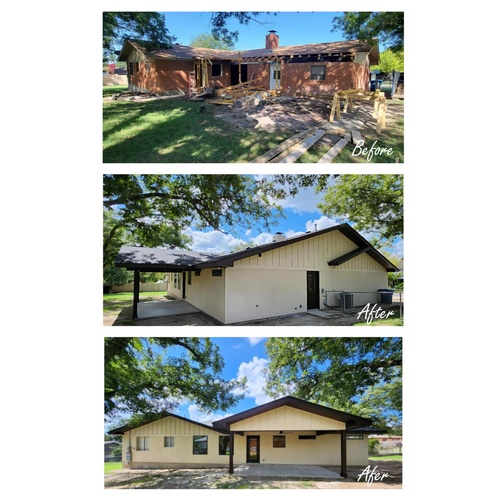 Gallery Image Photo%204.jpg Gallery Image Photo%204.jpg