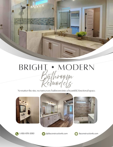 Gallery Image Photo%205.jpg Gallery Image Photo%205.jpg