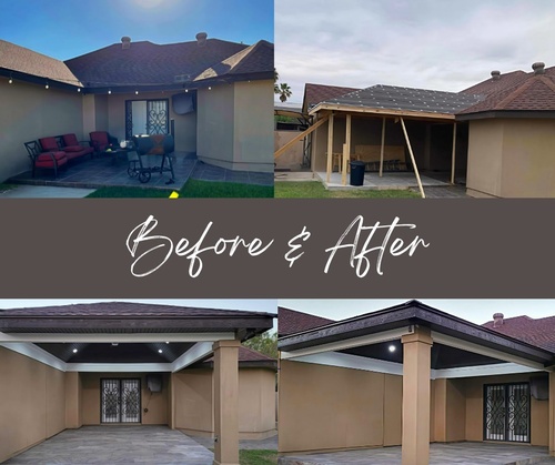 Gallery Image Photo%206.jpg Gallery Image Photo%206.jpg