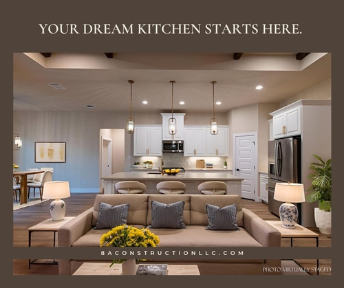 Gallery Image Photo%207.jpg Gallery Image Photo%207.jpg