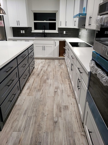 Gallery Image Photo%208.jpg Gallery Image Photo%208.jpg