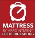Mattress by Appointment Fredericksburg