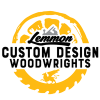 Lemmon Custom Design
