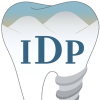 Implant and Periodontal Dentistry