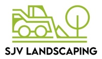 SJV Landscaping
